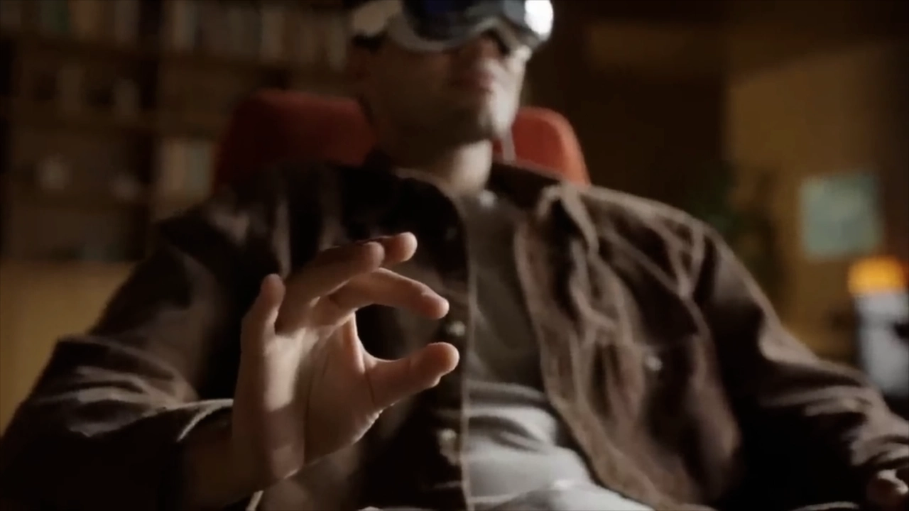 apple-pro-vision-wwdc2023